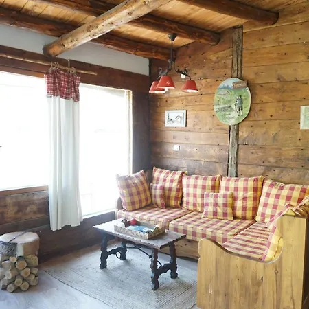La Source Sauna Jardin Wi-fi