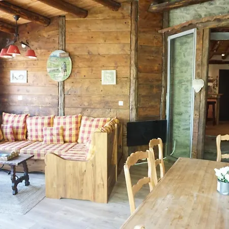 La Source Sauna Jardin Wi-fi *