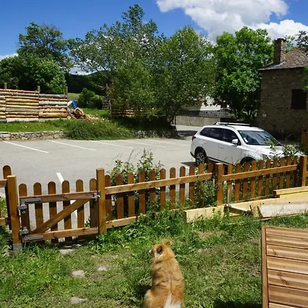 La Source Sauna Jardin Wi-fi