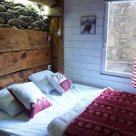 Holiday home La Source Sauna Jardin Wi-fi Targassonne