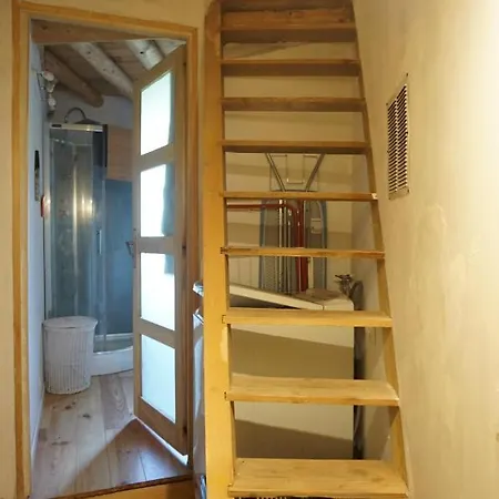 Holiday home La Source Sauna Jardin Wi-fi *