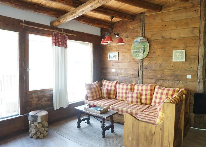 La Source Sauna Jardin Wi-fi